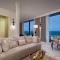 Blue Sea Karpasia Hotel