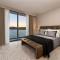 Blue Sea Karpasia Hotel