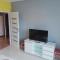 Apartament4U - Olimpijskie Ogrody