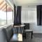 Super 8 by Wyndham Lake Country/Winfield Area