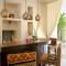 Riad Olema et Spa