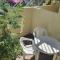 Villa 2 Pool Spa Beach Sea!