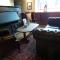 Dog House by Chef & Brewer Collection - 阿宾登 Dog House by Chef & Brewer Collection - 阿宾登