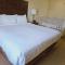 Cobblestone Inn & Suites - Bloomfield