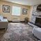 Cobblestone Inn & Suites - Bloomfield