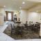 Cobblestone Inn & Suites - Bloomfield - Bloomfield