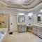 Grand Lakefront Home in Hartwell with Game Room!