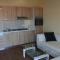 APARTMANI SABB