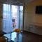 APARTMANI SABB