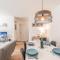 Appartement avec terrasse à Chamonix, parking et WiFi - FR-1-343-230 - 夏蒙尼-勃朗峰