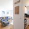 Appartement avec terrasse à Chamonix, parking et WiFi - FR-1-343-230 - 夏蒙尼-勃朗峰