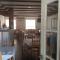 HOSTAL ALTO PÁRAMO