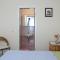 Apartment Parlov