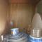 Backpack Cabin A 49149
