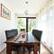 Wildernest Holiday Home