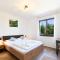 Wildernest Holiday Home