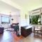Wildernest Holiday Home