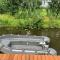 Oasis Giethoorn - خيتهورن