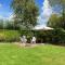 Oasis Giethoorn - خيتهورن