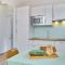 Apartment Pepermint - IQM Destination Quality