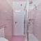 Apartment Pepermint - IQM Destination Quality