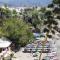 Andaluz Apartments Mar de Nerja