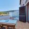 Apartment Pepermint - IQM Destination Quality - 大洛希尼