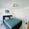 PaulMarie Duplex Ocean View - Adeje