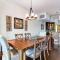 Beachside of the Village By Beachside Management
