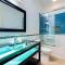 Beachside of the Village By Beachside Management