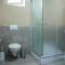 Apartman Centar - سرمسكي كارلوفيتش