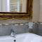 Apartman Centar - سرمسكي كارلوفيتش