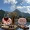 Orophile guest house - Gorists'ikhe