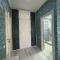 Orophile guest house - Gorists'ikhe