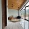 Orophile guest house