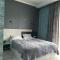 Orophile guest house - Gorists'ikhe
