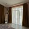 Orophile guest house