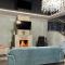 Orophile guest house - Gorists'ikhe