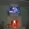 Orophile guest house