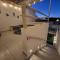 Coral de Cortes - New Beach House