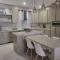 Coral de Cortes - New Beach House