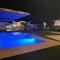 Coral de Cortes - New Beach House