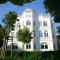 Apartments Villa Sirene