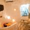 Apartmány Batelov - Batelov