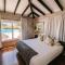 Shaka Caye All inclusive Resort