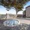 Monterey Dune Haven