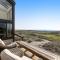 Monterey Dune Haven