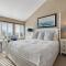 Monterey Dune Haven