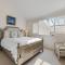 Monterey Dune Haven