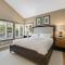 Monterey Dune Haven